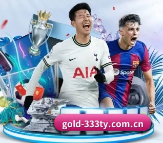 gold-333ty.com.cn APP