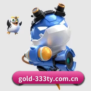 gold-333ty.com.cn APP